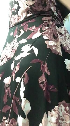 Got bored at work... so here’s my butt