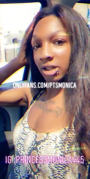 I think it's time to go for a drive