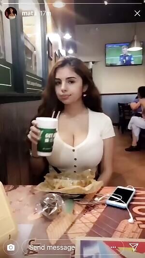 Jiggle