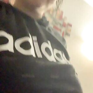 38DD What do ya think ❤️