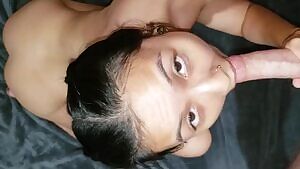 My Malaysian/American gf