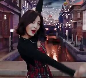 JIHYO - Yes!
