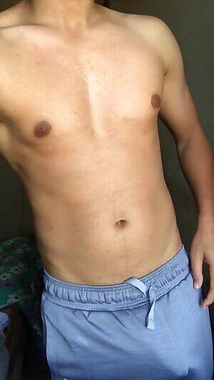 Unleashing the beast