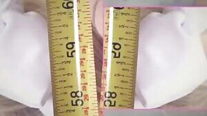 Kiley jay tiny girl excited for huge cock