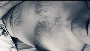 🎶Get Up for the Down Stroke😉