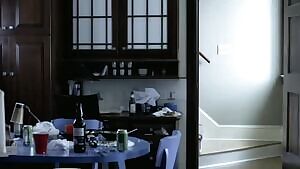 Maria Kanellis - The Opposite Sex