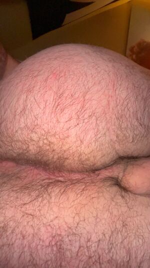 Guys From Behind Ass Gay Hairy