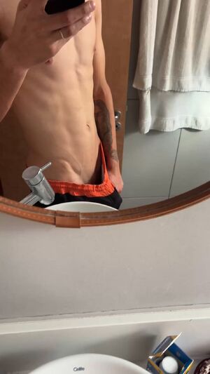Brazil Prime Amateur Big Dick Brazilian