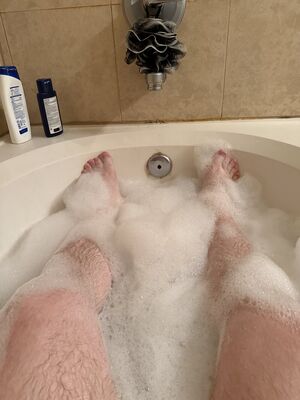 Men Feet Fetish Amateur