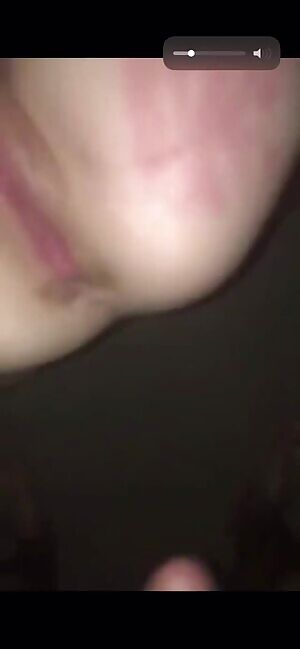 It's really not healthy how many times I've jizzed to this video..