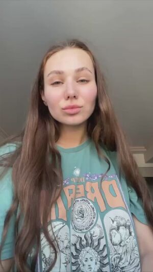 Tits Sucking Amateur Ass Cute OnlyFans