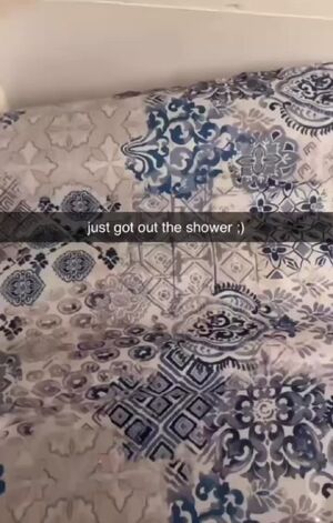 Man Ass Asian Asshole Booty Gay