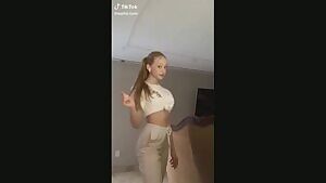 Sophia Diamond Bi babecock