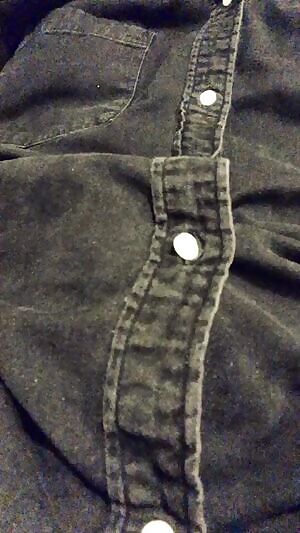 My Tinder Date Is In For A Surprise