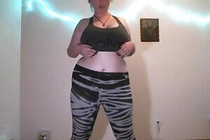 Titty drop's are the best in sport's bras!