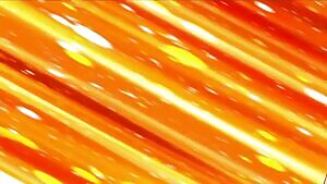 Maids transformation