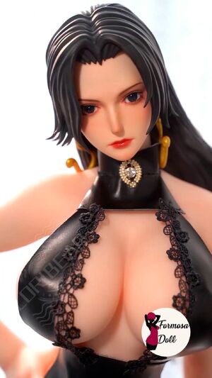 Realistic Love Dolls Anime Cosplay Doll