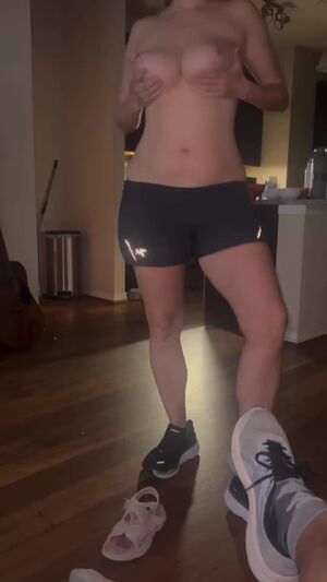 Cakegirls 🎂 Amateur Ass Big Tits