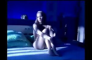 Euro Pornstars Cumshot Cumpilation - ameraturepussy.com