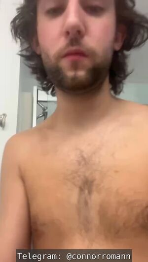 Submissive Guys Amateur Exposed Femboy Gay