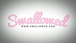 Morgan Lee Mike Adriano 1