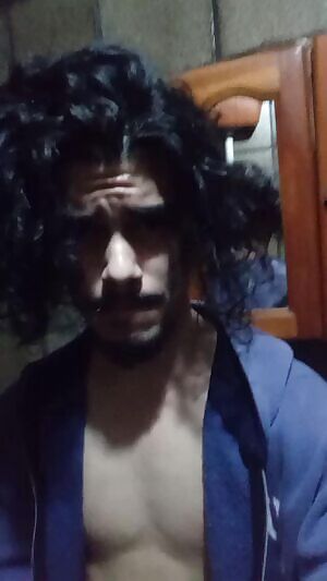 What do u think?😏