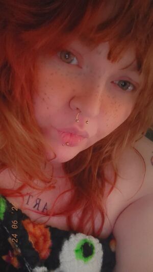 Plugged Amateur Ass Big Tits