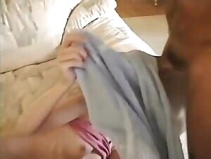 Chloe Nicole and Randy West - Raw Sex 6