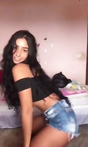 Ready for the weekend