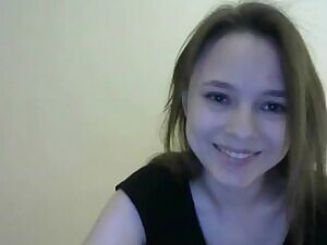 Patience is a Virtue