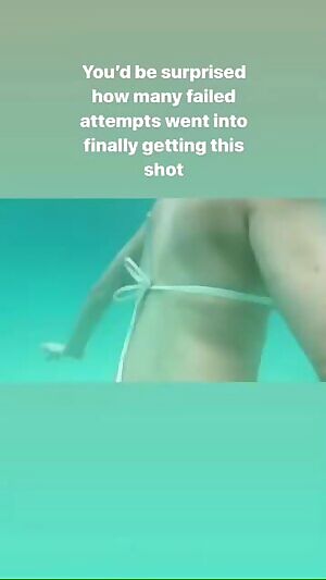 Full insta story