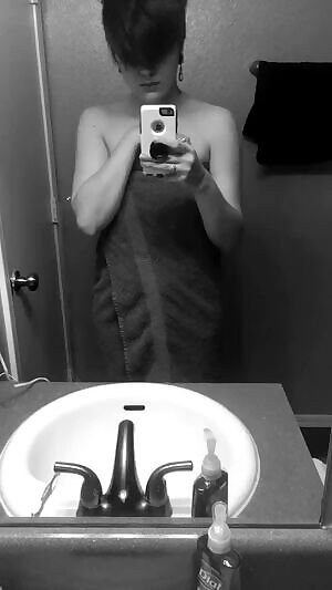 What about on/off gifs?