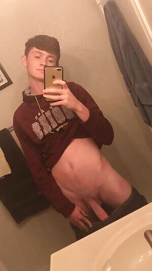 It’s not as much fun when I play with it alone