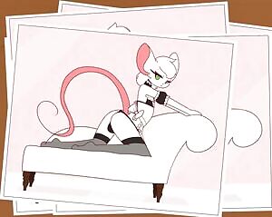 Look at this photograph