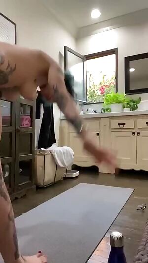 Rebecca crow aka katherine suicide