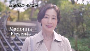 Asian MILF JAV Mature matureasianwife