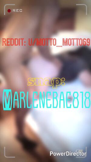 Interracial submissive cuckolds BBC BBW Bull