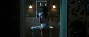 Odette Annable - The Unborn