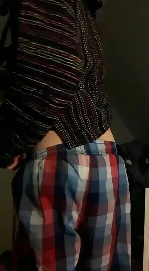 Isolation is not good for me