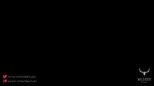 The Gatekeeper Part 2 by Wildeer Studio