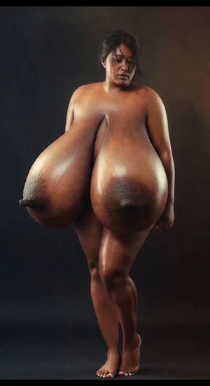 Fun Sized Asians Ai Generated BareFootMilf