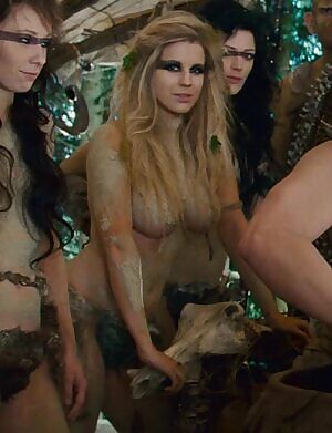 Rhian Sugden - Your Highness