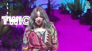 TWICE - Jeongyeon