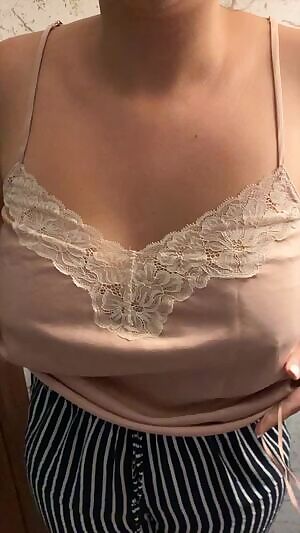 They’re real and they're awesome. Don't you agree?