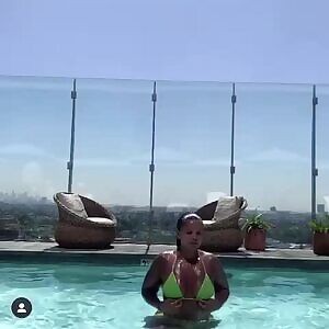 I thought this would be appreciated in here 😍