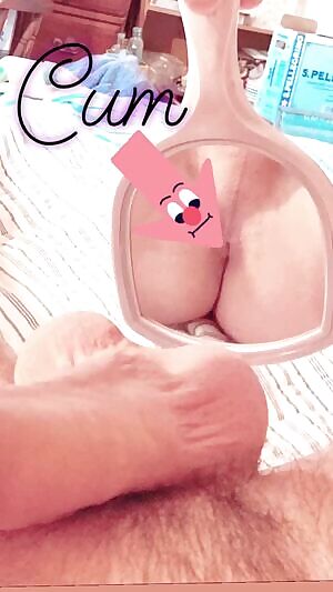 I ‘straight’ but wanna try getting fucked!