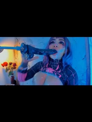 Sexy Frex Ahegao Amateur Big Tits