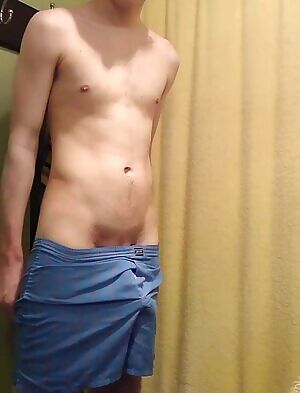 It's good to be king