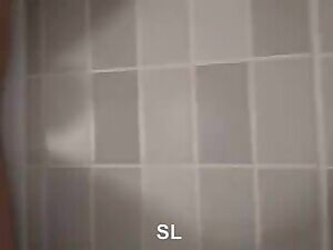 Is this how you cure a cold?