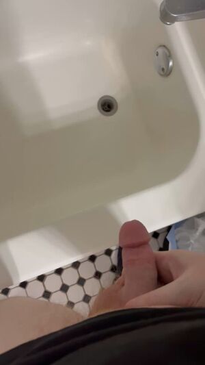 Male Pissing Pee Peeing Piss